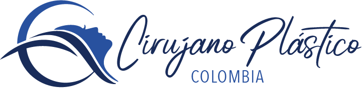 Cirujano Plástico Colombiano