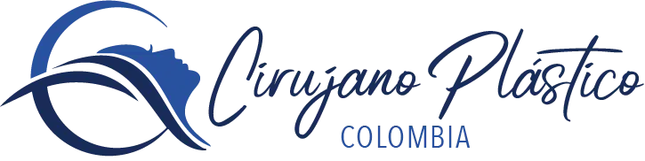 Cirujano Plástico Colombiano