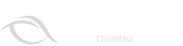 Cirujano Plástico Colombiano