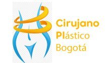 Cirujano plástico Bogotá Colombia