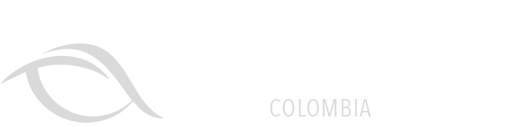 Cirujano Plástico Colombiano